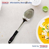 TESCO SPOON W PP HDL