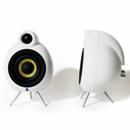 丹麥Scandyna 主動式小喇叭MicroPod SE Active