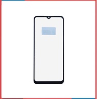 KACA LCD KACA DEPAN XIAOMI REDMI 9A ORIGINAL