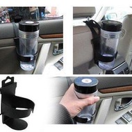TOYOTA 車用置杯架 水杯架 飲料架 VIOS RAV4 ALTIS WISH CAMRY SIENNA CHR