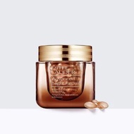 Estee Lauder 雅詩蘭黛 特潤修護60天極效安瓶 60顆