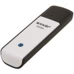 Tenda Wifi dongle W326U WIfi USB 接收器