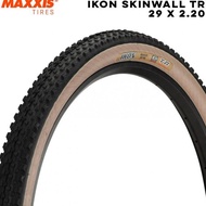 Harga Maxxis 29 Skinwall Terbaru 