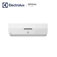 Electrolux เครื่องปรับอากาศ ขนาด 9000 BTU ระบบอินเวอร์เตอร์ R32 รุ่น ESV09CRR-B5 (ติดตั้งฟรี)