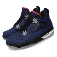 Nike Air Jordan 4 Retro 女鞋 CQ9745-401