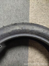 超低價熱賣VGood青島威冠廠家直銷摩托車輪胎130/60-13