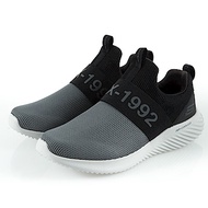 SKECHERS 男 休閒系列 BOUNDER - 52506CCBK