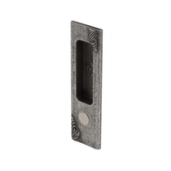 กุญแจบานเลื่อน HAFELE 499.65.002 มือจับประตูบานเลื่อน Sliding Door handle ที่จับประตู มือจับประตู มือจับประตูเก๋ มือจับประตูสวยๆ มือจับประตูสแตนเลส มือจับประตูอลูมิเนียม มือจับประตูเหล็ก ที่จับประตูบานเลื่อน มือจับ