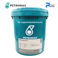 PETRONAS GEAR MEP 150 (18 liters) - Industrial Gear Oil