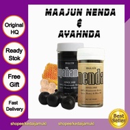 Nenda Jamu Price & Promotion  Sep 2021 BigGo Malaysia