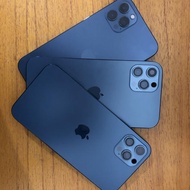 Housing iphone XR model iphone 12 pro max