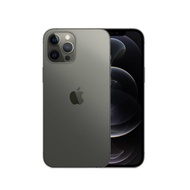 Apple iPhone 12 Pro 128G-5G手機