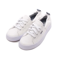KEDS DARCY 後鬆緊休閒鞋 白 9201W112919 女鞋