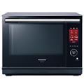 國際牌Panasonic 30L蒸氣烘烤爐 (NN-BS1700)