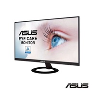 ASUS VZ239HE 23型 Full HD超薄護眼螢幕
