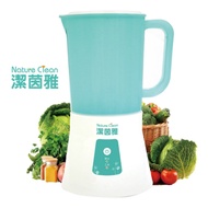 潔茵雅 居家型次氯酸抗菌水生成機 (快速到貨)