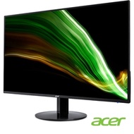 Acer SB241Y A 24型 薄邊框電腦螢幕 AMD FreeSync