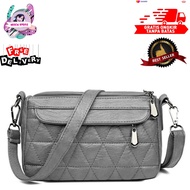 Harga Tas 2021wanita Import Terbaru Juni 2021 Biggo Indonesia