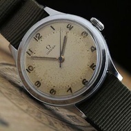 高價回收 名錶 古董錶 懷錶 陀表 新舊手錶 好壞手錶 歐米茄Omega 勞力士Rolex 帝陀Tudor PP AP等