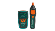 Pro’sKit 音頻網路查線器MT-7028