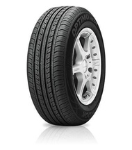 HANKOOK TYRE 165/55-14 OPTIMO ME02 (K424) (With Installation) 165/55R14 175/65R14 175/65R15 175/70R13 185/55R15 185/55R16 185/60R14 185/60R15 185/65R14 185/65R15 185/70R14 195/50R15 195/55R15 195/60R15 195/65R15 205/55R16 205/65R15