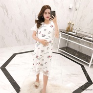 Baju Mengandung Dress Cotton Dresses Price Promotion May 2021 Biggo Malaysia