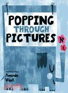 20552.Popping Through Pictures Amanda Visell