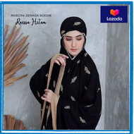 ( C.O.D ) MUKENA RAISA COKSU/ MUKENA BORDIR RAISA/ MUKENA BORDIR KATUN/ MUKENA JUMBO/ MUKENA MURAH/ MUKENA BORDIR/ MUKENA BORDIR MEWAH/ MUKENA TERBARU 2020/ MUKENA DEWASA/ MUKENA JUMBO/ MUKENA ANAK/ MUKENA KHADIJAH/ MUKENA BALI/ MUKENA BORDIR MEWAH 2020