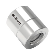 MiniBle S微氣泡起波器-標準版