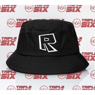 Roblox Premium Price Promotion Apr 2021 Biggo Malaysia - roblox premium hat