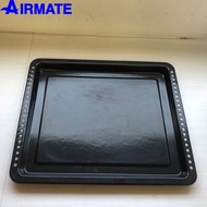 AIRMATE艾美特 KTF-12020/蒸氣旋風烤箱烤盤/20公升(免運)原廠直營