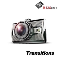 全視線 CA3300 聯詠96655 SONY CMOS 高畫質行車記錄器-8H