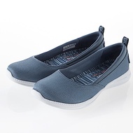 SKECHERS 女 休閒系列CITY PRO - 23717SLT