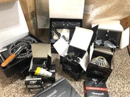 -中年大叔-CAMPAGNOLO campy SUPER RECORD大全套 shimano/e tap/r8050