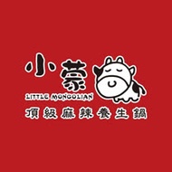 【小蒙牛頂級麻辣養生鍋】全台通用吃到飽餐券-4張組(2019/05/02)