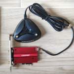 (WIFI 6) (Intel ax200se蕊) 無線網卡 PCI-E