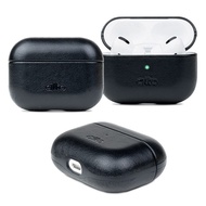Alto AirPods Pro Case - Raven
