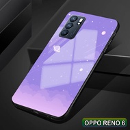 Softcase Oppo Reno 6 4G 5G | Casing Oppo Reno 6 4G 5G | Case Oppo Reno 6 4G 5G | Silikon Oppo Reno 6 | Casing Hp Oppo Reno 6 | Soft Case Hp Oppo Reno 6 | Case Hp Oppo Reno 6 4G 5G | Casing Murah | (TM117)