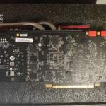 MSI GTX 970 GAMING 4G