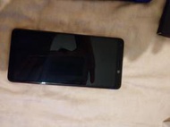 二手Samsung Galaxy A9(2018) 粉紅機(直購加贈皮套、保護殼與玻璃貼)
