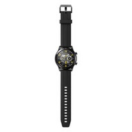 Realme WATCH 2 PRO智慧手錶 原廠公司貨