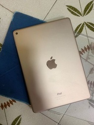 iPad Air 2 64gb WiFi gold 金色