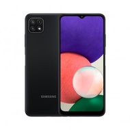 三星(Samsung) Galaxy A22 5G 智能手機