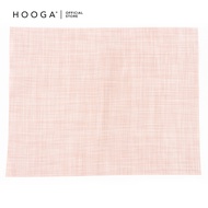 Hooga Placemat Rorik