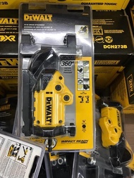 高雄二手工具王(三多店)DWASHRIR 得偉18V電動剪刀 電鑽 衝擊起子DCF887 DCD996 DTD170