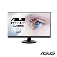 ASUS 華碩 VA27DQ 27型 IPS 廣視角無邊框護眼螢幕 支援FreeSync 內建喇叭