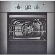 Tecno UNO 6 Multifunction Oven [UPO63]