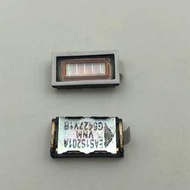 索尼 Z5 Premiu 喇叭 SONY Z5 Premiu 喇叭E6853 喇叭 索尼 Z5P 喇叭
