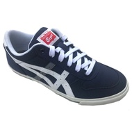 Onitsuka Tiger Aaron Blue / White onitsuka tiger
