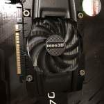 Inno3DGTX750ti